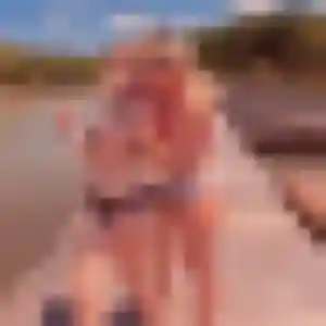 Huguette, fille de 41 ans propose plan cul à Recologne