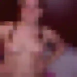Mathilde, 42 ans, disponible à Recologne pour un plan cul