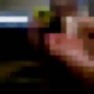 Photo privée de Blanche, 35 ans à Recques-sur-Hem - plan discret