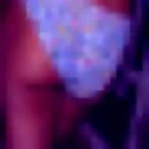 Photo de Janine à Recques-sur-Hem (42 ans) - plan cul anonyme