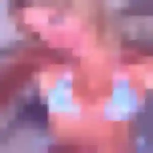 Noemie de Recques-sur-Hem, 38 ans - plan cul discret