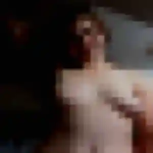 Photo exclusive de Siham, 38 ans à Recques-sur-Hem - plan discret