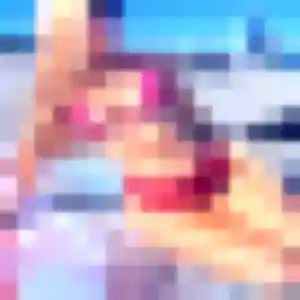 Photo de Adelaide à Recquignies (35 ans) - plan cul anonyme