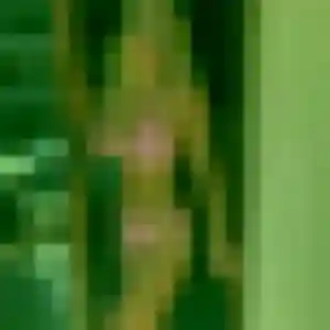 Perrine, 42 ans, dispo pour plan cul à Recquignies