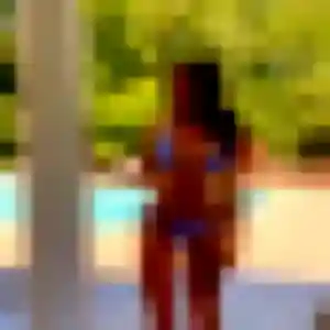 Estee, fille de 34 ans propose plan cul à Recy