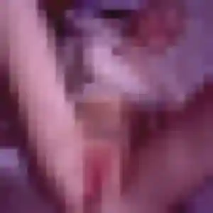 Melodie, 34 ans, connectée à Recy pour une rencontre coquine