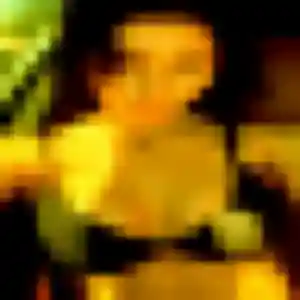 plan cul à Recy : profil de Priscilla, 29 ans - accès libre