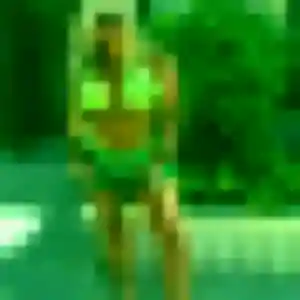 plan cul à Rédange : photo de Alicia, 38 ans - accès libre