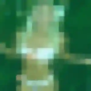 Photo de Constance à Rédange (45 ans) - plan cul discret