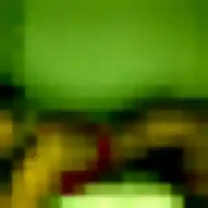 Photo exclusive de Karen, 24 ans à Rédange - rencontre sans lendemain
