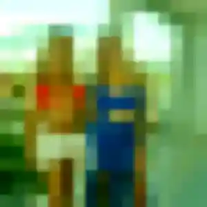 Photo privée de Marie-Christine, 42 ans à Rédange - rencontre sans lendemain
