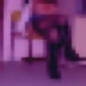 Tessa, 42 ans, disponible à Rédange pour une rencontre coquine