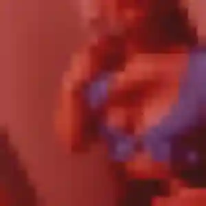 Profil de Verane à Rédange (44 ans) - plan cul anonyme