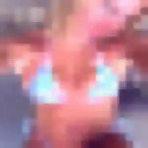 Candice de Rédené, 42 ans - plan cul discret