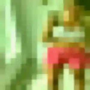 Sexy Colombine, 43 ans à Redessan - voir sa photo