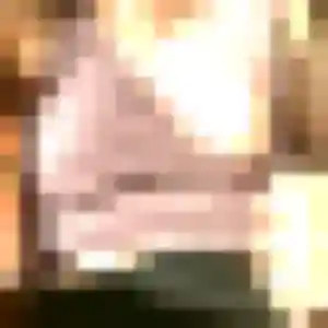Sexy Cyrielle, 33 ans à Redessan - la contacter