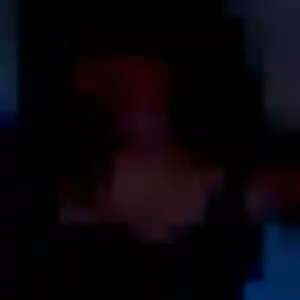 Oumaima, 43 ans, dispo pour plan cul à Redessan