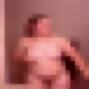 Rencontre Alexandra, 42 ans à Réding en privé