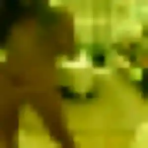 Henriette, femme de 44 ans cherche plan cul à Réding
