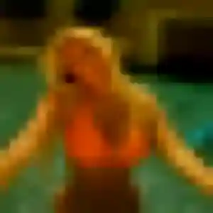 Charmante Marie-Louise, 30 ans à Réding - la contacter