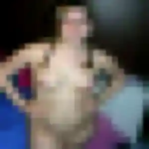 Photo exclusive de Daniela, 34 ans à Redon - plan discret