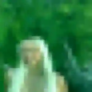Sarah, 32 ans, connectée à Redon pour une rencontre coquine