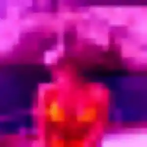 Doriane, 34 ans, disponible à Régina pour un plan cul