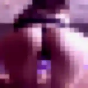 Ilona, 40 ans, cherche un plan cul à Régina