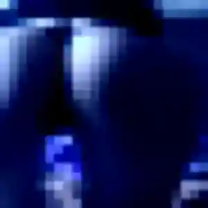 Photo sexy de Phoebe, 31 ans à Régina - rencontre sans lendemain
