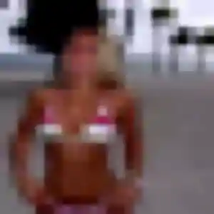 Prisca, 42 ans, cherche un plan cul à Régina