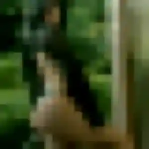 Renee (24 ans) à Régina propose une rencontre maintenant