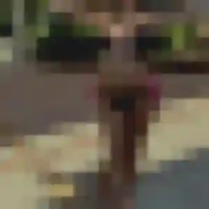 Sixtine de Régina, 38 ans - plan cul discret