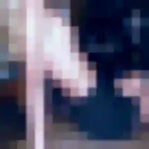Wendy, 41 ans, en ligne à Régina pour une rencontre coquine