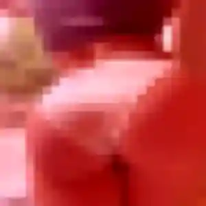 Photo exclusive de Domitille, 37 ans à Regnéville-sur-Mer - rencontre coquine