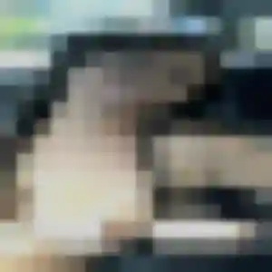 Profil de Rania à Regnéville-sur-Mer (30 ans) - plan cul anonyme