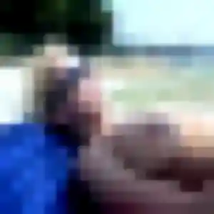 plan cul à Régnié-Durette : photo de Katia, 31 ans - sans engagement