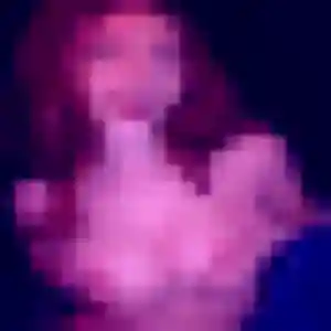 Lily, 30 ans, connectée à Régnié-Durette pour une rencontre coquine
