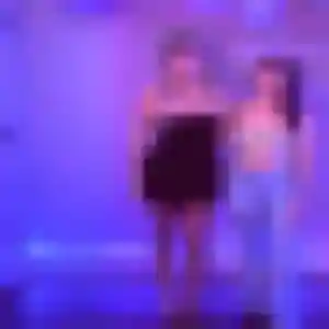 Photo perso de Pauline, 43 ans à Régnié-Durette - plan discret