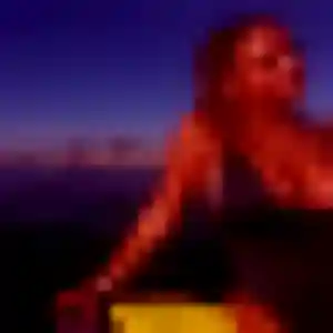 Adele de Régny, 44 ans - plan cul discret
