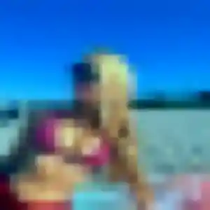 Sexy Alienor, 38 ans à Régny - découvrir son profil