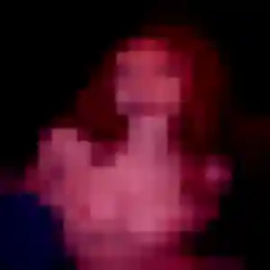 Photo sexy de Brunehilde, 29 ans à Régny - rencontre coquine