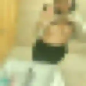 Francine, 33 ans, connectée à Régny pour une rencontre coquine