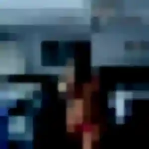 plan cul à Régny : photo de Marie-Therese, 45 ans - sans engagement