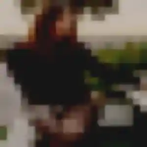 Mylene (37 ans) à Régny cherche un plan cul rapidement