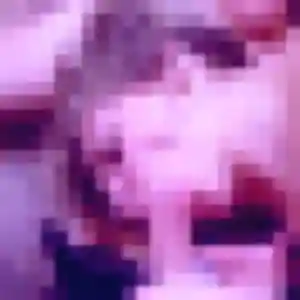 Photo de Wendy à Régny (33 ans) - plan cul anonyme
