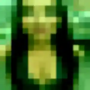 Jolie Leila, 31 ans à Réguiny - la contacter