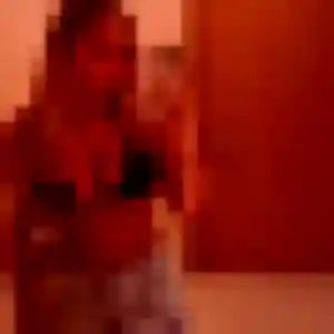 Sexy Ornella, 26 ans à Réguiny - découvrir son profil