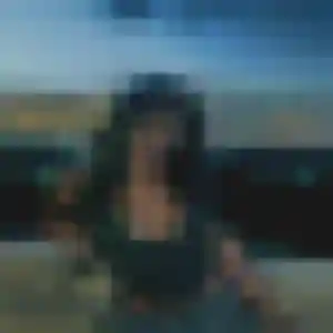 Photo de Rachida à Réguiny (36 ans) - plan cul sans inscription