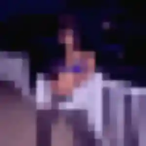 Ghislaine de Réguisheim, 23 ans - plan cul discret