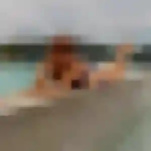 Sylvie, 35 ans, en ligne à Réguisheim pour une rencontre coquine